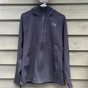 North Face Apex Flex Gore-Tex All Weather Proof